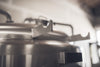 Pro Unitank Fermenters