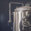 Pro Unitank Fermenters