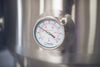 Pro Unitank Fermenters