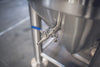 Pro Unitank Fermenters
