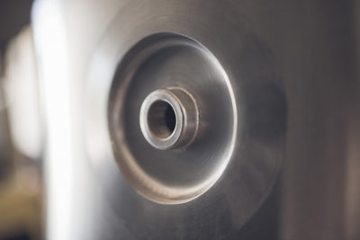 Pro Unitank Fermenters