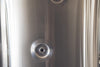 Pro Unitank Fermenters
