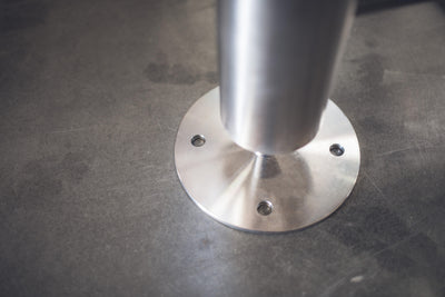 Pro Unitank Fermenters