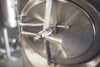 Pro Unitank Fermenters