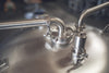 Pro Unitank Fermenters