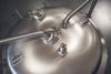 Pro Unitank Fermenters