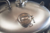 Pro Unitank Fermenters