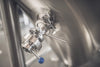 Pro Unitank Fermenters