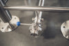 Pro Unitank Fermenters