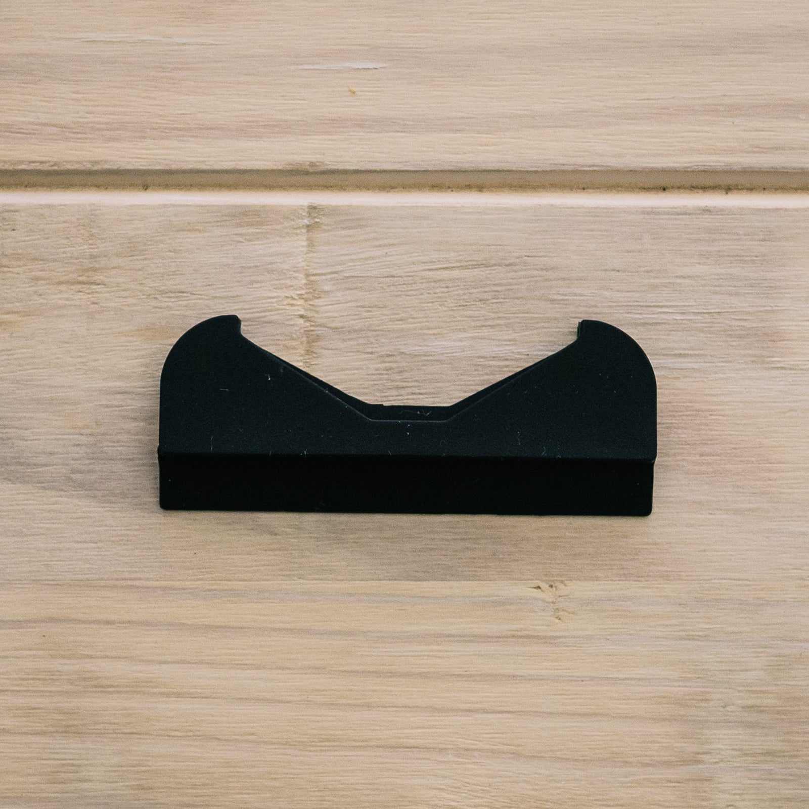 replacement silicone trub dam blade