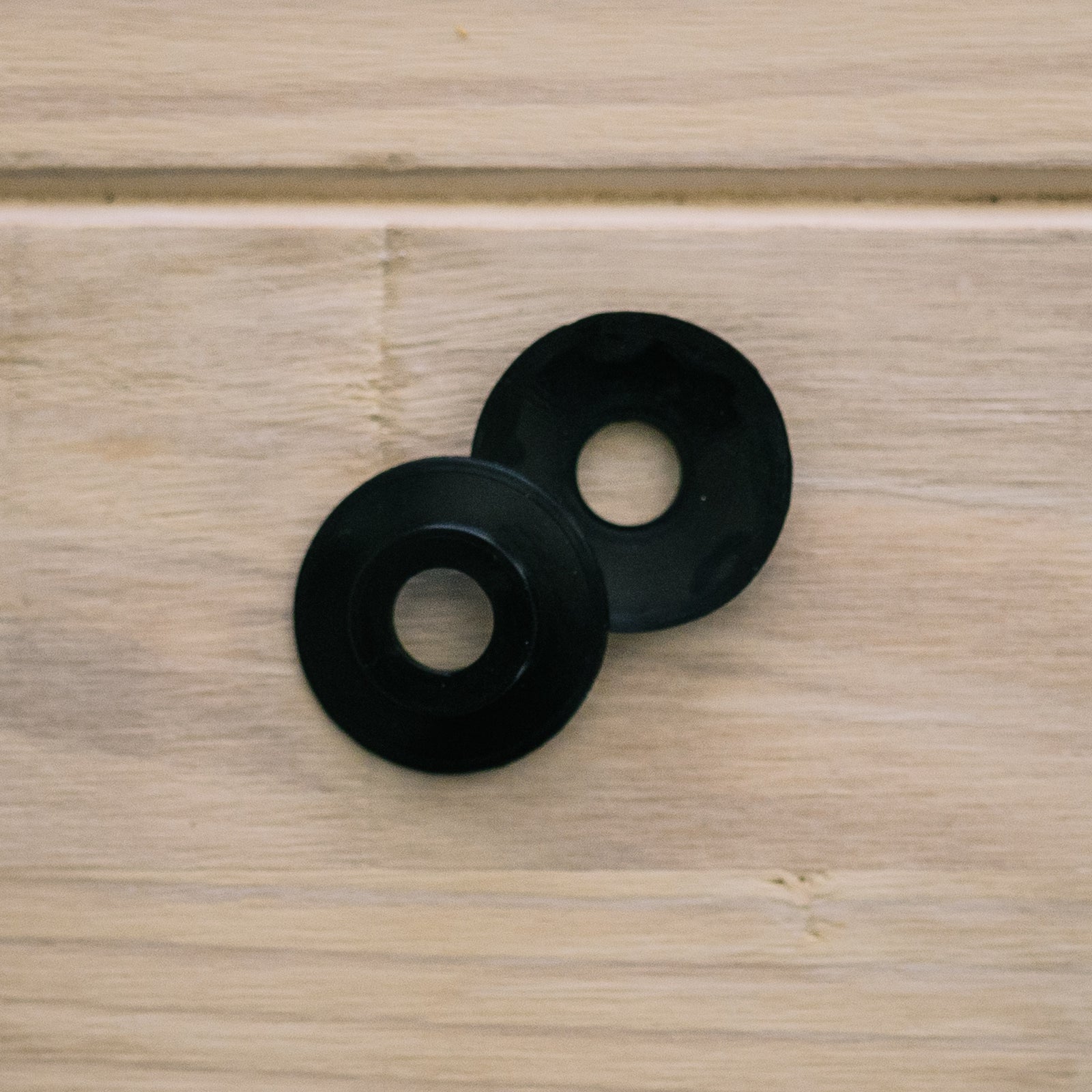 silicone washer for Ss Brewtech false bottom