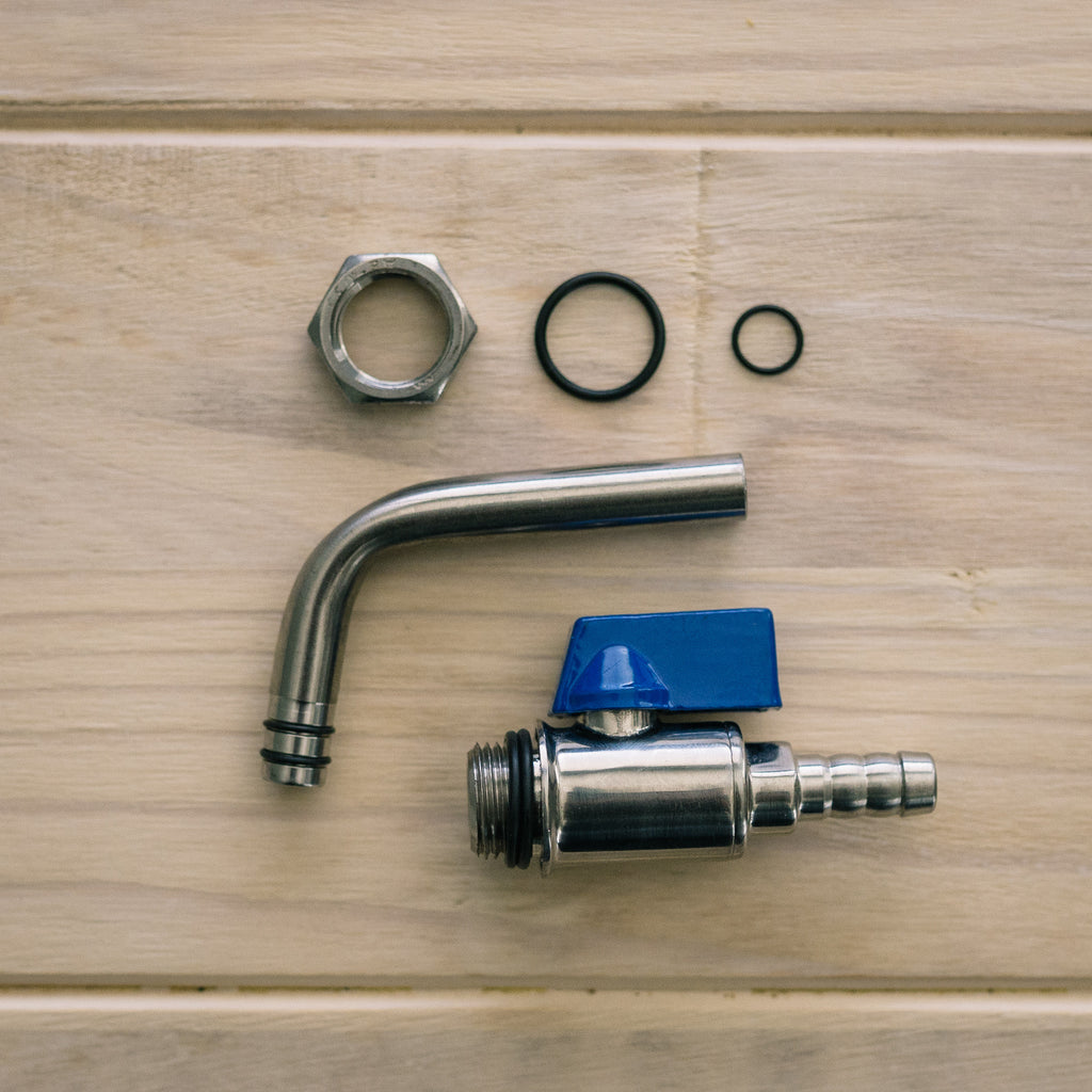 DSC_7417_1024x1024.jpg?v=