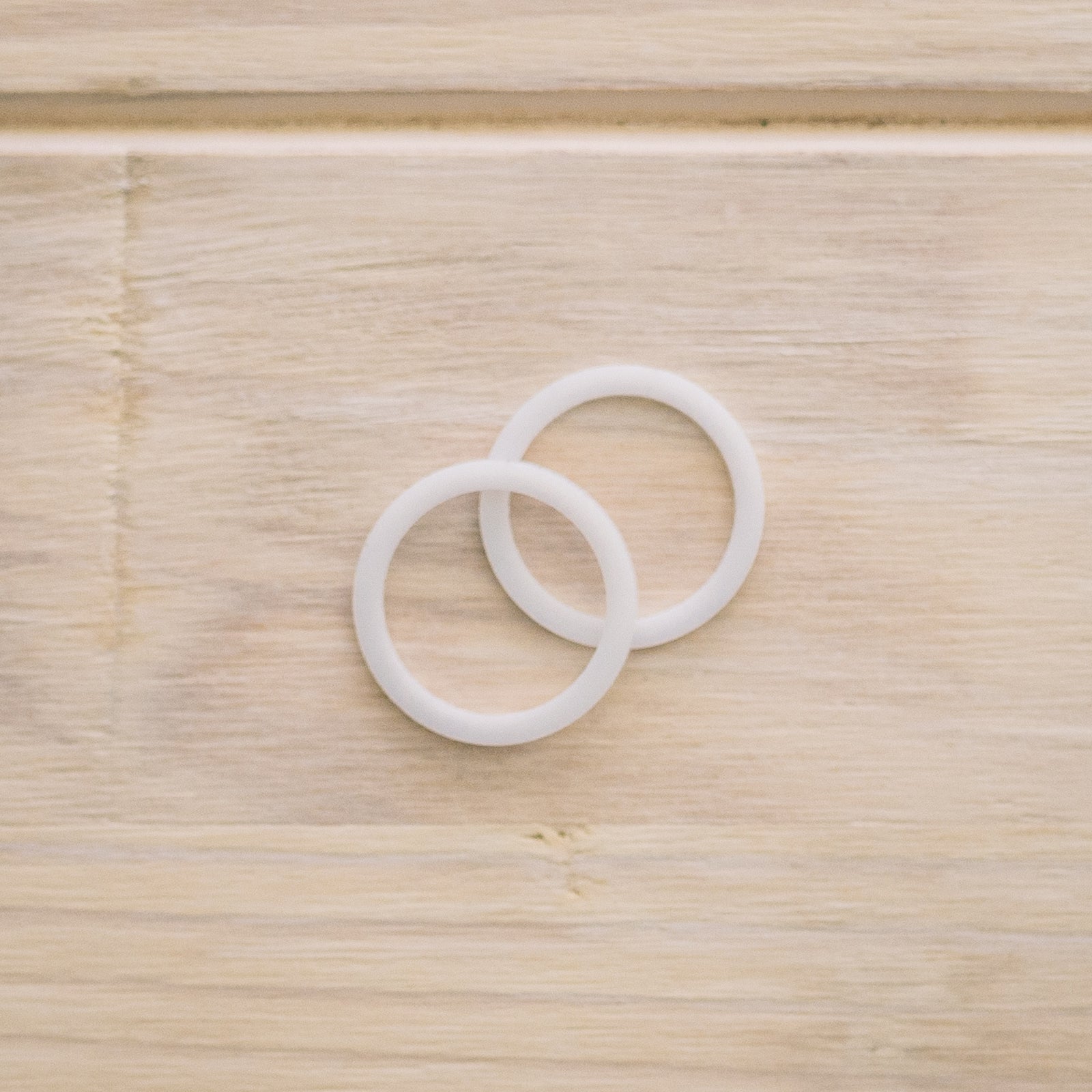 Replacement Washer for Ss Brew Kettle Compression Fittings