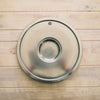 replacement lid for Brew Bucket Ss Brewing Technologies