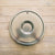 replacement lid for Brew Bucket Ss Brewing Technologies