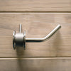 Racking Arm Adapter for Chronical Series Fermenters SS Brewing Technologies