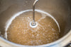 Sparge Arm for 10/20 Gal Mash Tun SS Brewing Technologies