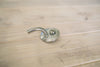 Pressurized Transfer Fitting 1.5" TC SS Brewing Technologies