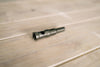 17 mm hole saw bit Carbide (for drilling stainless) For drilling FTSs chiller coil holes into side wall of Chronical fermenters Or for thermowell hole on a Brew Bucket Perfect for our weldless thermowells for any DIY project you have