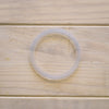 3" - Single Pack