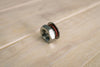 Plug 17 mm Compression Fitting SS Brewing Technologies