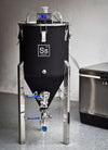 FTSs | 14 gal Brew Bucket