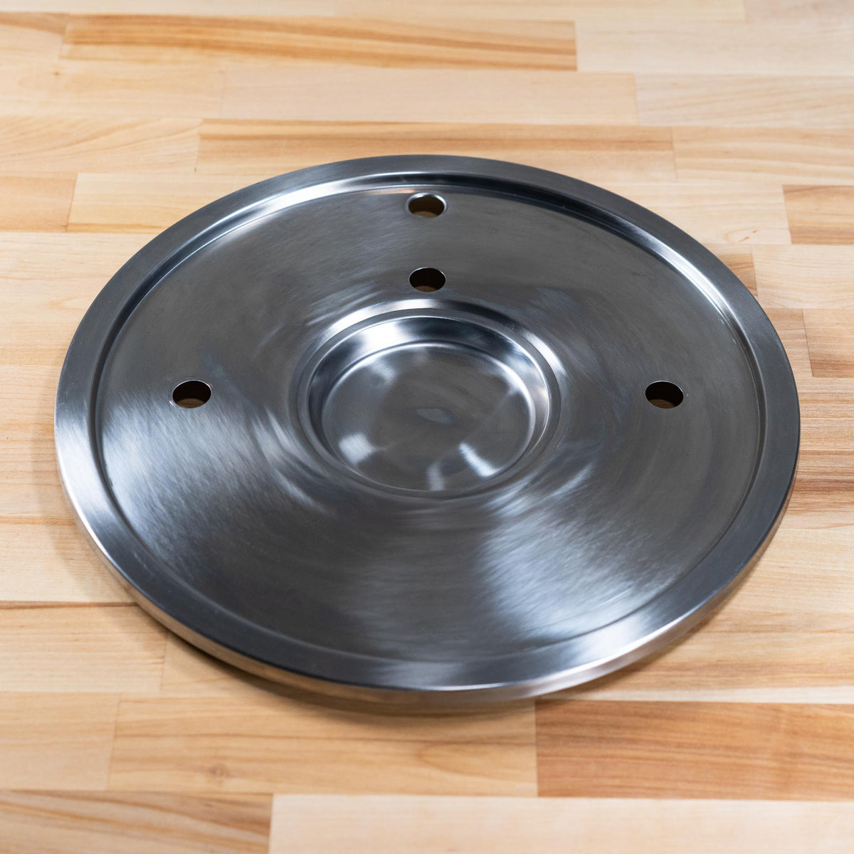 Legacy FTSs Lid - 14 Gal Chronical