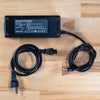 FTSs2 Power Supply | 8 Amps