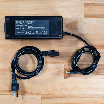 FTSs2 Power Supply | 8 Amps