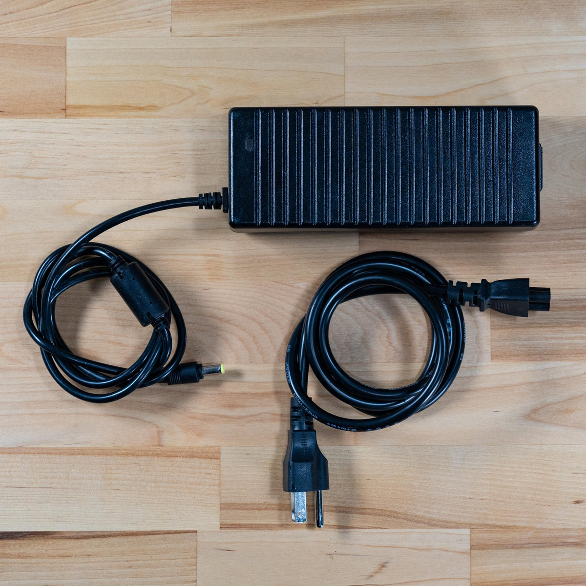 FTSs2 Power Supply | 8 Amps