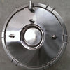 Hose Barb 1/2" for FTSs and Brew Bucket Lids SS Brewing Technologies