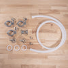 Essential Kit | RIMS