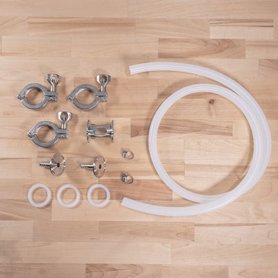 Essential Kit | RIMS