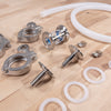 Essential Kit | RIMS