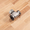 Pure Flow Valve