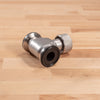 Pure Flow Valve