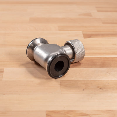 Pure Flow Valve