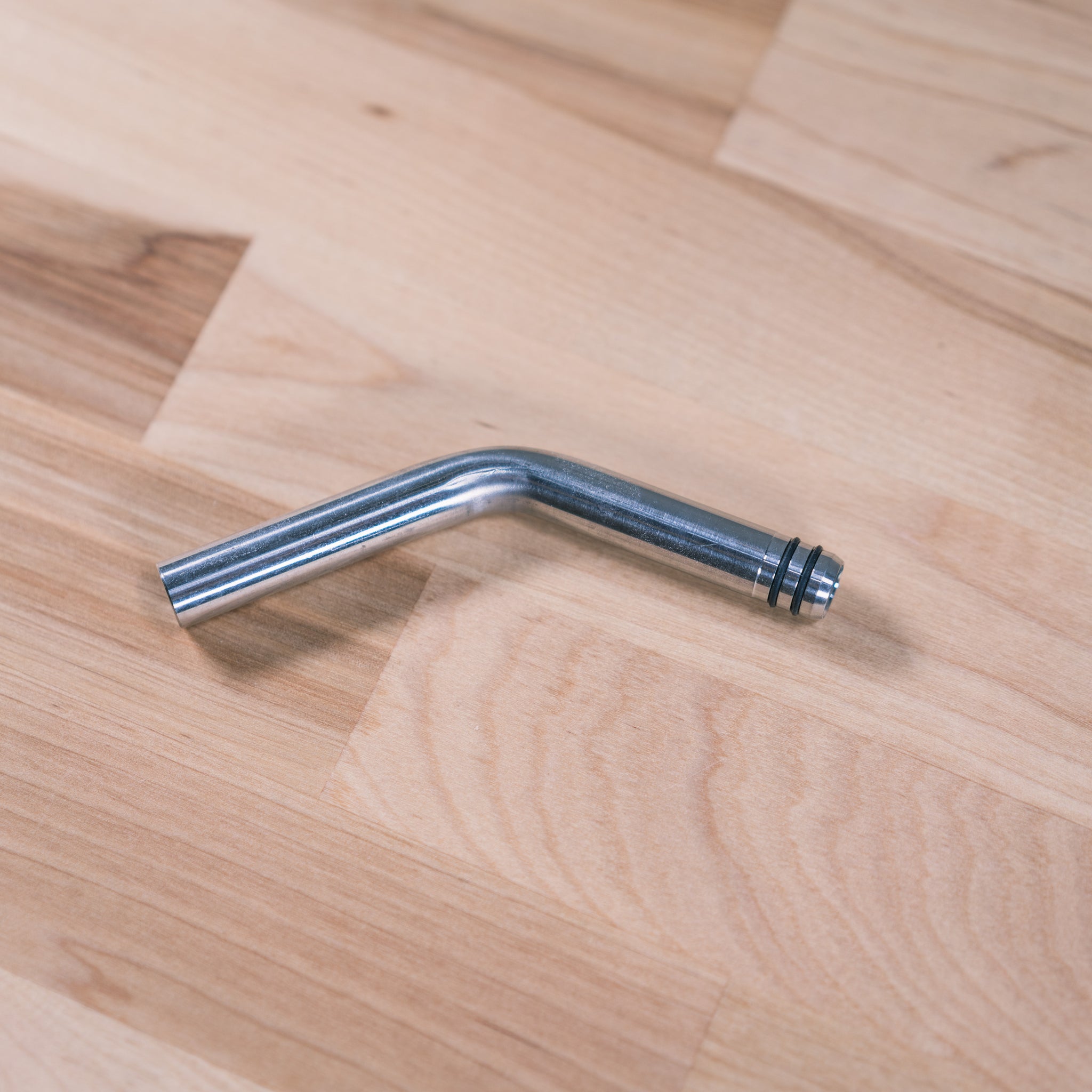 Replacement | Racking Arms - Ss Brewtech