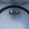 Gasket 10 Gal Mash Tun FB Silicone SS Brewing Technologies
