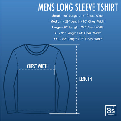 Shirt Men's | Ss Brewtech Flag