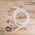 Essential Kit | InfuSsion Mash Tun