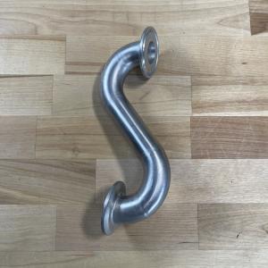 Vorlauf Sparge Extension 2-pack | 1 BBL Nano Brewhouse