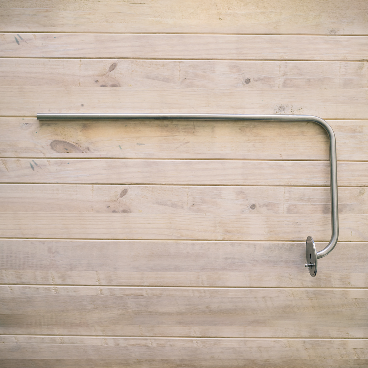 Blow-Off Cane 3" TC for Chronical Series SS Brewing Technologies