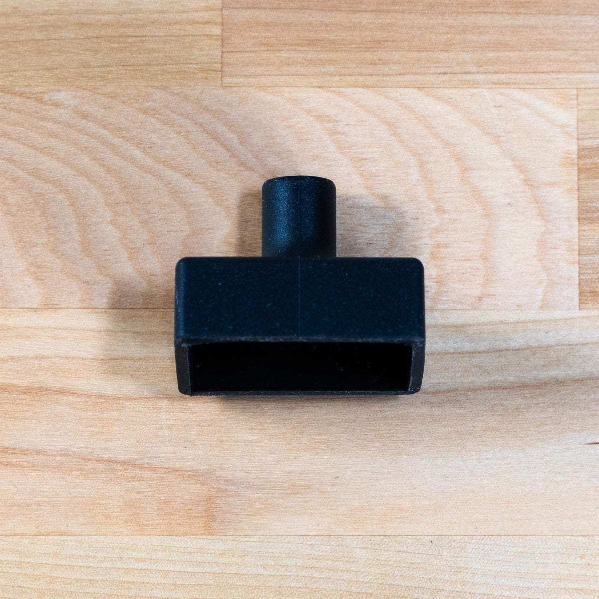 Replacement | Rubber Boot Housing for Digital Thermometer