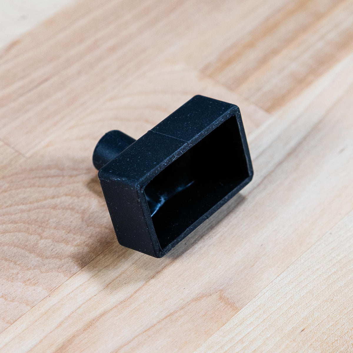 Replacement | Rubber Boot Housing for Digital Thermometer