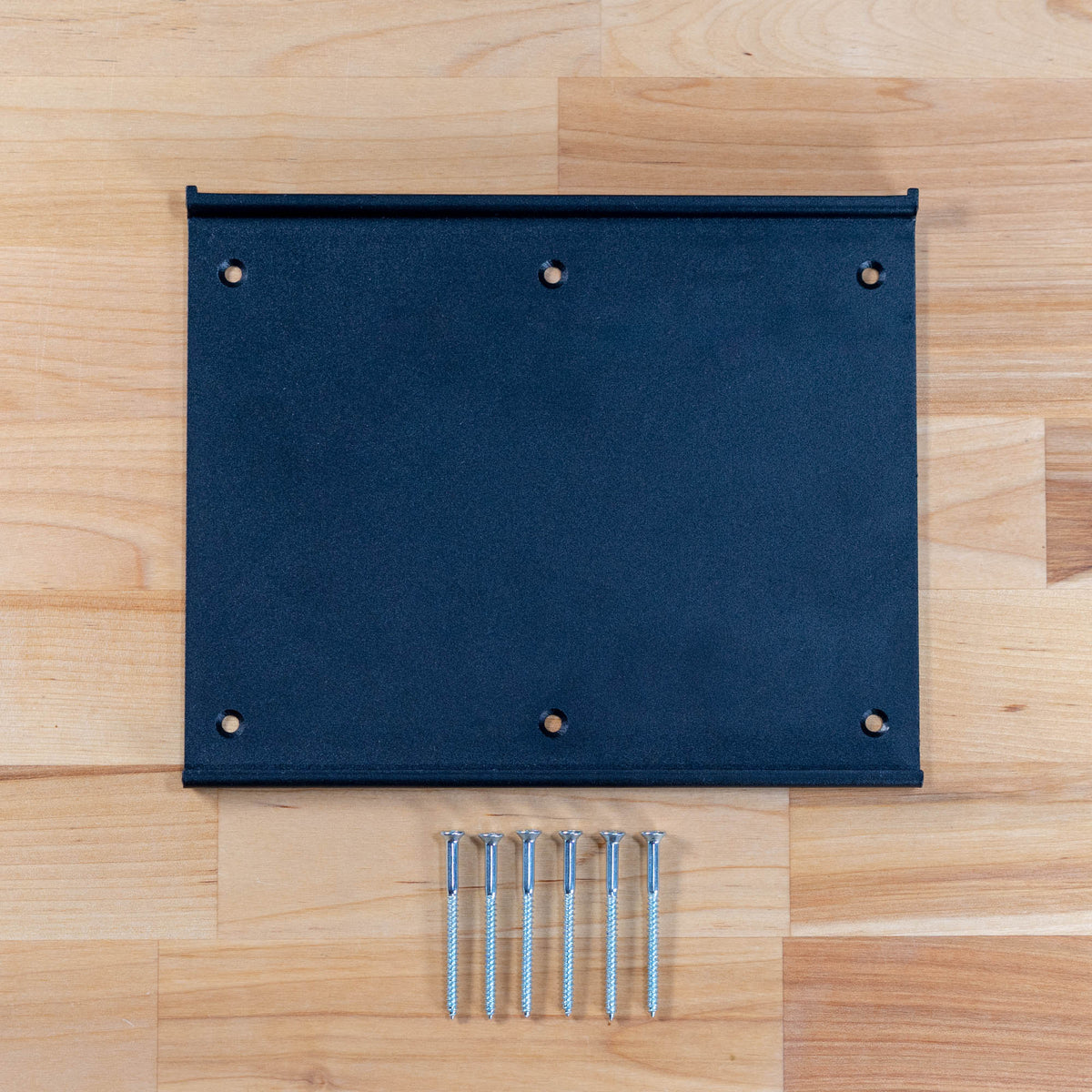 eController | Wall Mount