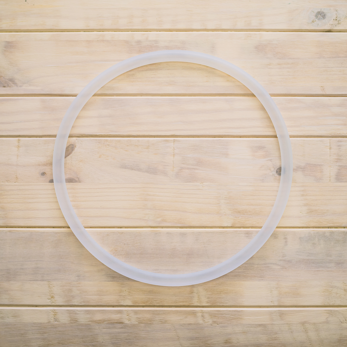 Gasket for Fermenter Lid SS Brewing Technologies