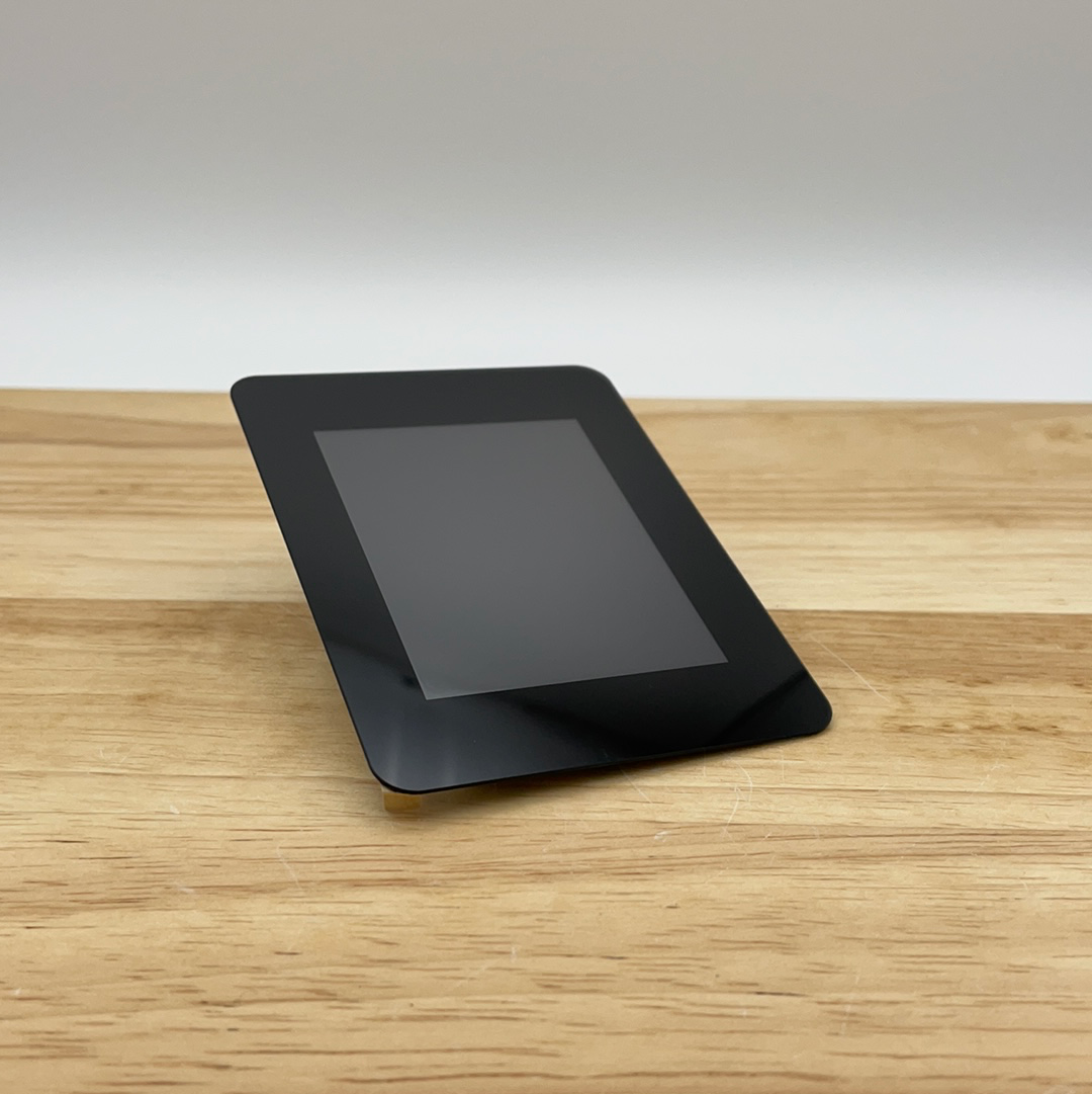 Pro Equipment | Brewhouse Touchscreen Replacement Kit