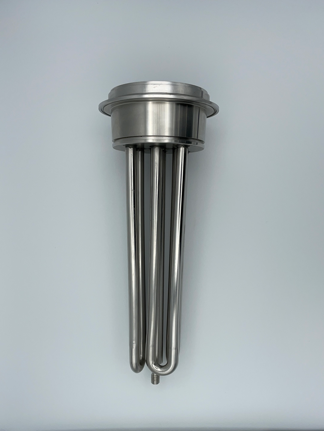 1 BBL 3V Nano Brewhouse | Replacement Heating Elements