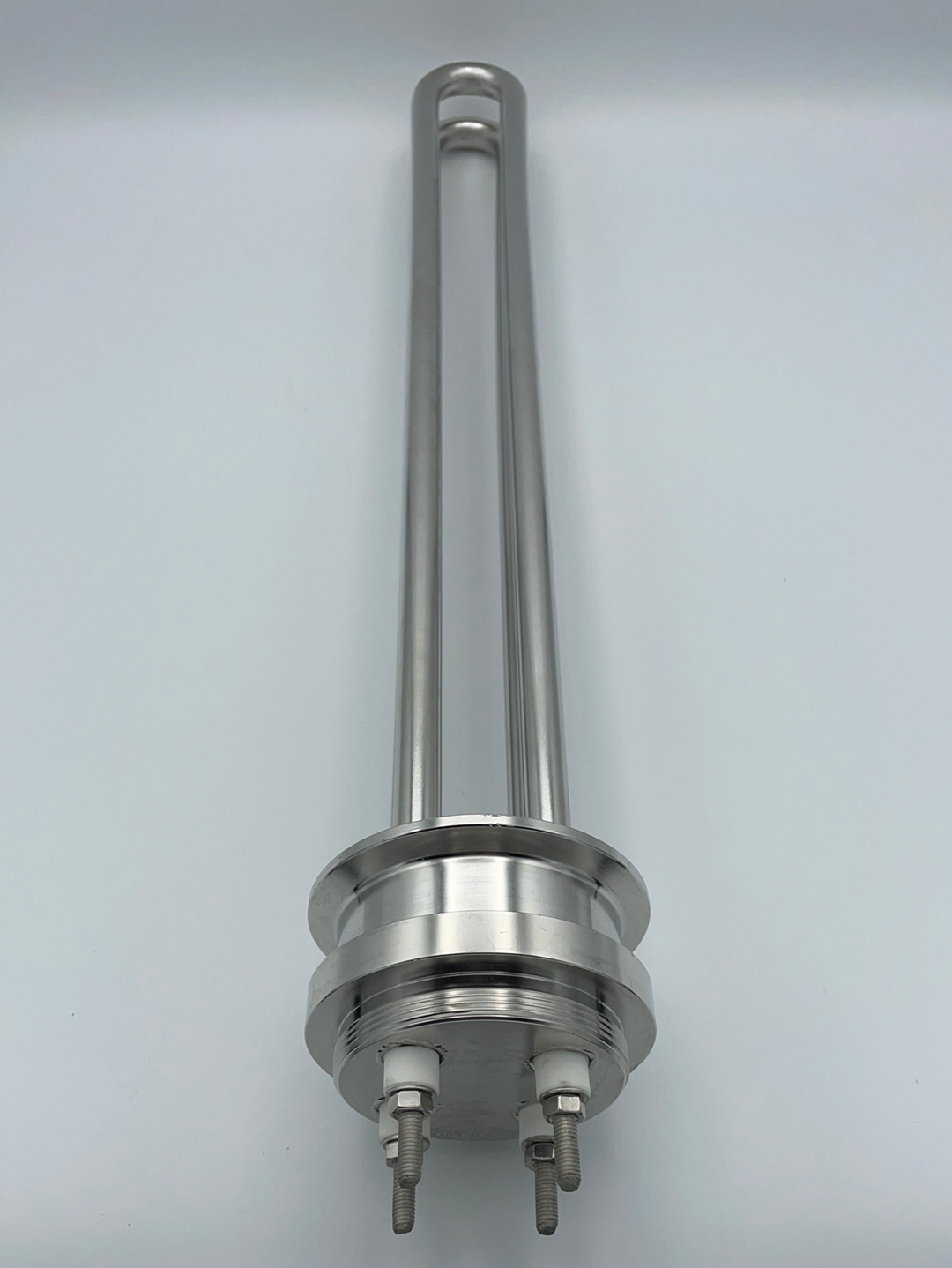 1 BBL 3V Nano Brewhouse | Replacement Heating Elements